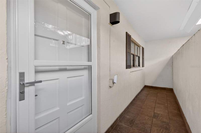 2 bedroom Condominium at 101 N Grandview Street #1, Mount Dora Southern Oaks Condo, Mount Dora — photo 3