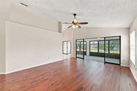 321 Northway Drive, Sun City Center FL - photo 8 of 60