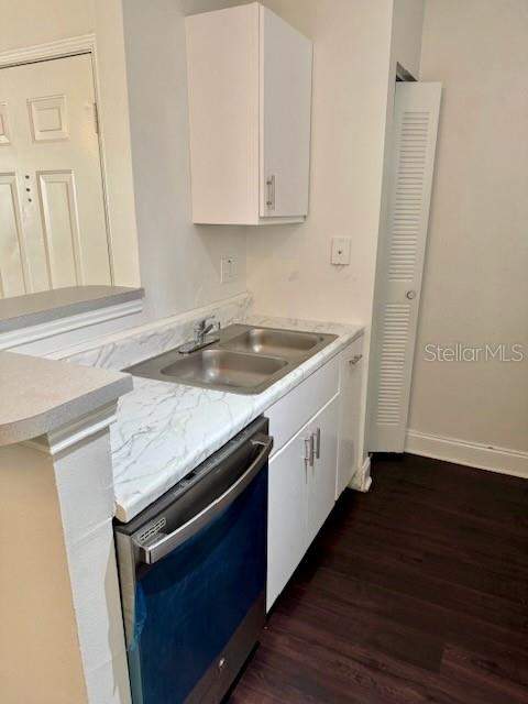 1 bedroom Condominium at 2521 Grassy Point Drive #101, Regency Park At Lake Mary A Condo, Lake Mary — photo 4