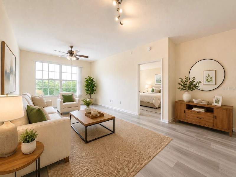 3 bedroom Condominium at 13524 TURTLE MARSH LOOP #634, GOLFVIEW AT HUNTERS CREEK PH 01, ORLANDO — photo 5