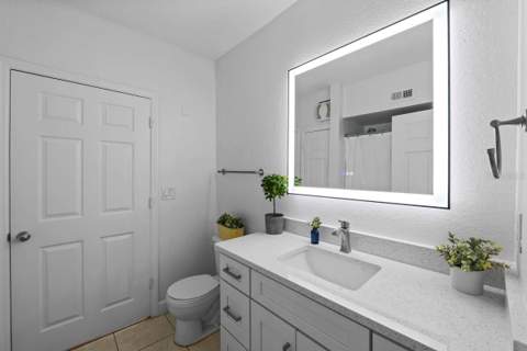 204 E South Street #2057, Orlando FL - photo 6 of 20