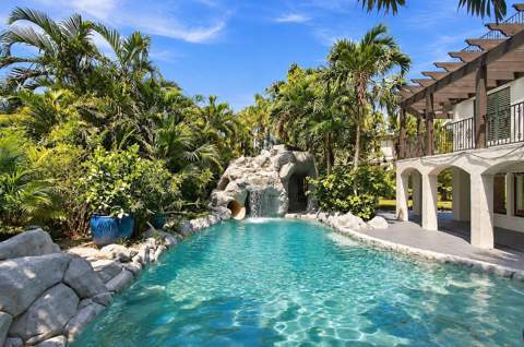 980 Bay Esplanade, Clearwater FL - photo 6 of 6