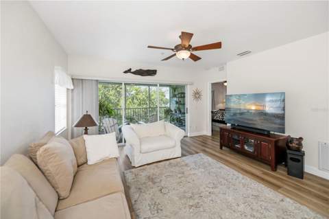 19385 Water Oak Drive #301, Port Charlotte FL - photo 21 of 89
