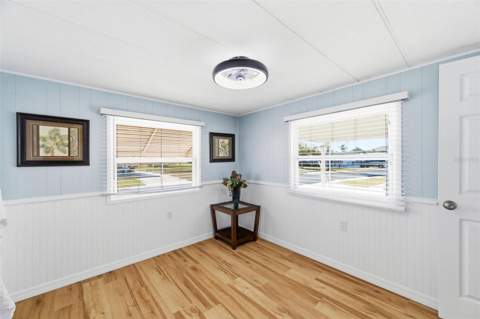 10913 Liberty Drive, Port Richey FL - photo 14 of 42
