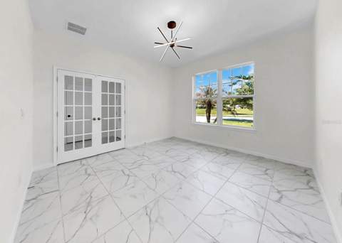 12317 Bay Estuary Bend, Riverview FL - photo 6 of 6