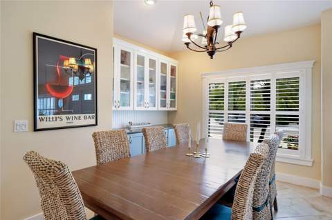 5701 Carissa Street, Holmes Beach FL - photo 16 of 57