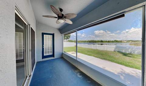 8105 Tar Hollow Drive, Gibsonton FL - photo 24 of 29
