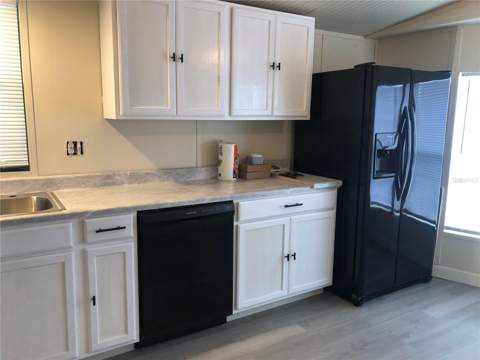 5304 Croton Street, Zephyrhills FL - photo 12 of 32