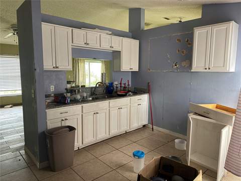 871 Lake Jackson Circle, Apopka FL - photo 6 of 19