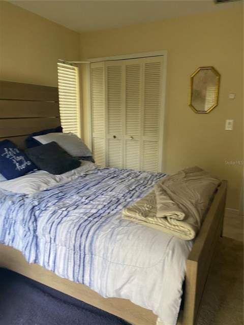 305 White Oak Drive, Altamonte Springs FL - photo 14 of 30