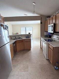 114 Vervain Avenue, Davenport FL - photo 14 of 28