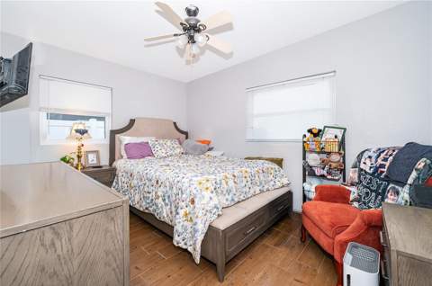 1624 Hollis Drive, Orlando FL - photo 6 of 24
