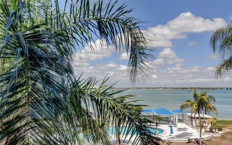 2 bedroom Condominium at 5155 Isla Key Boulevard #301, Isla Key Condo, St Petersburg — photo 3