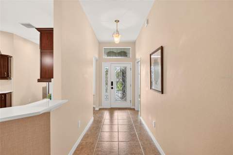 2454 Morning Dove Lane, The Villages FL - photo 7 of 60