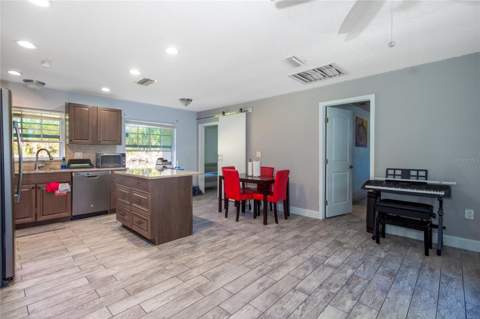 6447 Brandy Drive, Spring Hill FL - photo 11 of 25