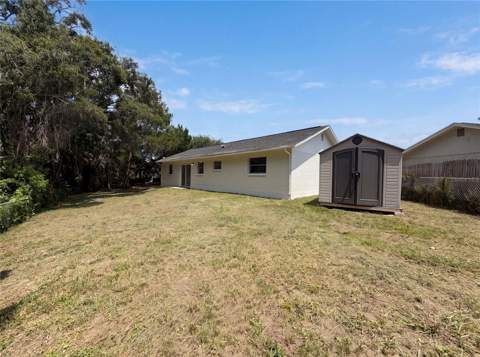3730 Dedrick Court, New Port Richey FL - photo 18 of 18