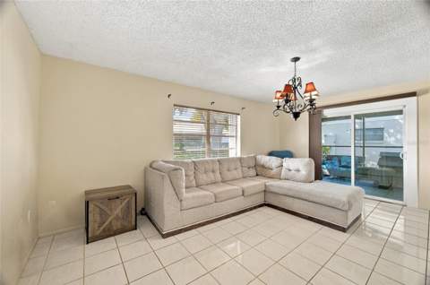 11409 Possum Trail, Port Richey FL - photo 10 of 37