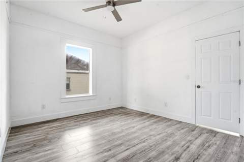 515 New York Avenue, St Cloud FL - photo 18 of 30