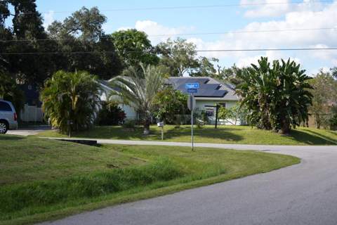 4502 Prophet Avenue, North Port FL - photo 14 of 23