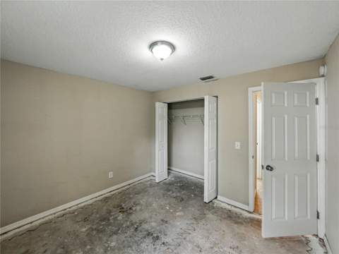 829 N Lake Avenue, Lakeland FL - photo 22 of 28