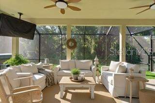 4358 Antietam Creek Trail, Leesburg FL - photo 13 of 53