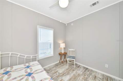 6843 Hikina Drive, North Port FL - photo 23 of 47