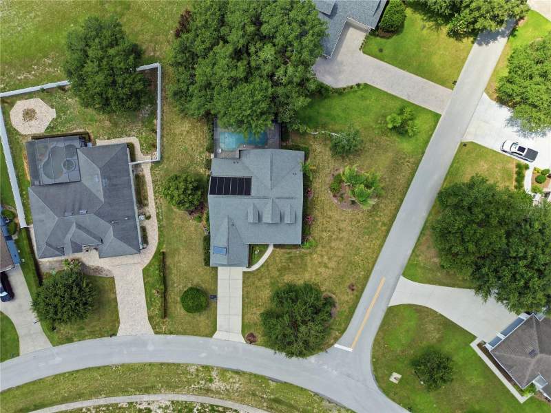 3 bedroom Single Family Residence at 23354 Oak Prairie Circle, Park/Wolf Branch Oaks Ph 1, Sorrento — photo 4