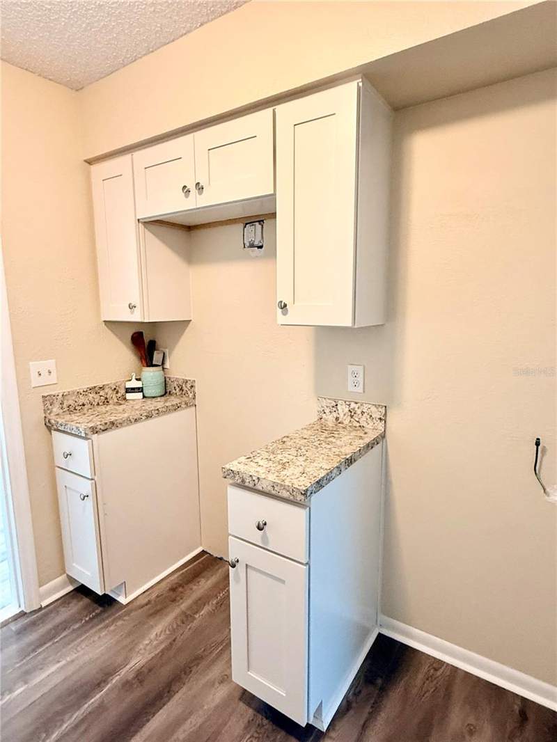 3 bedroom Single Family Residence at 1015 Mockingbird Circle, Garden Grove South Ph 01 & 02, Winter Haven — photo 5