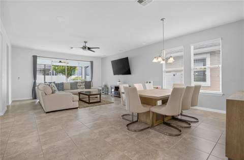 8163 Corkfield Avenue, Orlando FL - photo 9 of 36