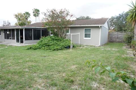 29 E Bob White Street, Apopka FL - photo 13 of 16