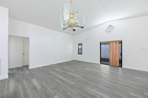 13427 Laraway Drive, Riverview FL - photo 20 of 44