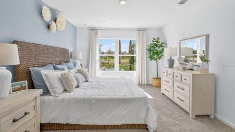 65 Sawdust Lane, Palm Coast FL - photo 17 of 67