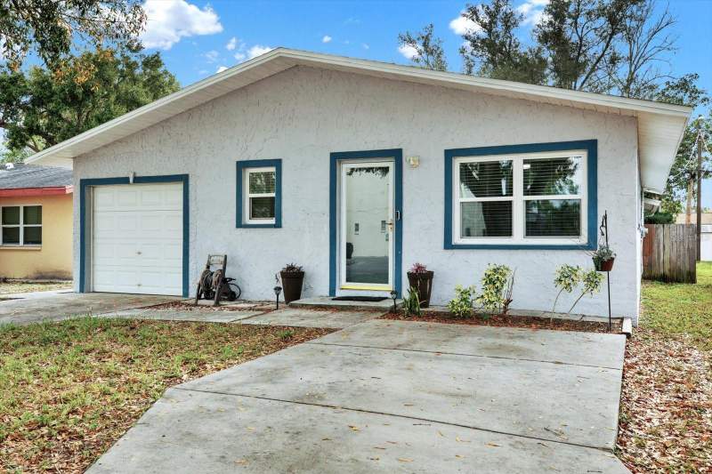 4432 73RD AVENUE home for sale in Boulevard Park