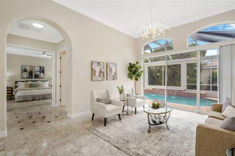 5909 Zaki Lane, Apollo Beach FL - photo 19 of 52