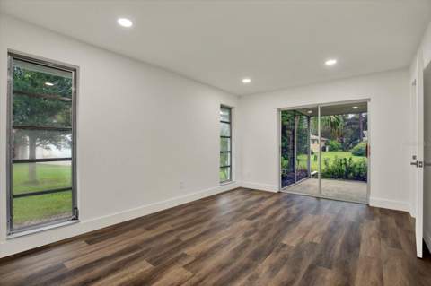 2661 Pebble Beach Drive, Clearwater FL - photo 6 of 6