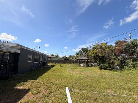 610 Capehart Drive, Orlando FL - photo 23 of 28
