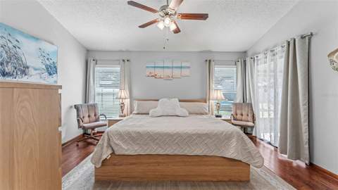6352 Butternut Drive, Lakeland FL - photo 17 of 54