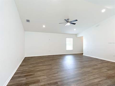 4031 Ruby Run, Haines City FL - photo 9 of 49
