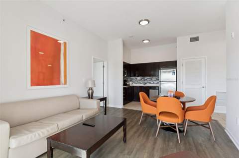 225 Celebration Place #526, Kissimmee FL - photo 7 of 50