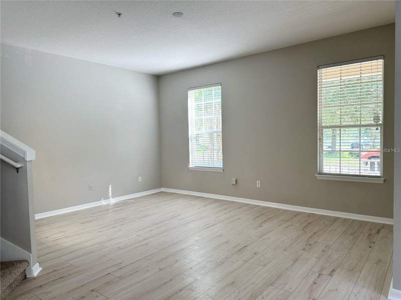 3 bedroom Condominium at 10341 Lake District Lane #55B, Villas/East Park, Orlando — photo 5