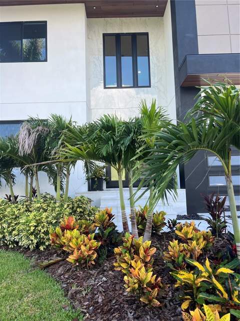 3420 Channelside Court, Safety Harbor FL - photo 12 of 97