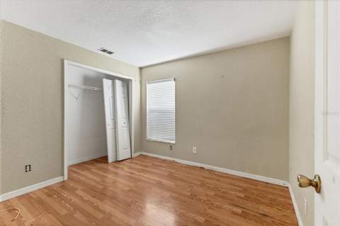 11619 Summit Rock Court, Parrish FL - photo 21 of 36