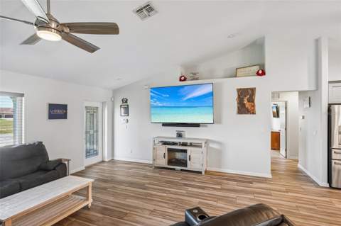 4317 NW 40th Terrace, Cape Coral FL - photo 6 of 6