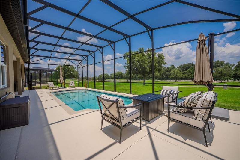 3 bedroom Single Family Residence at 9125 SW 57th Place Road, Stone Crk By Del Webb Bridlewood, Ocala — photo 2