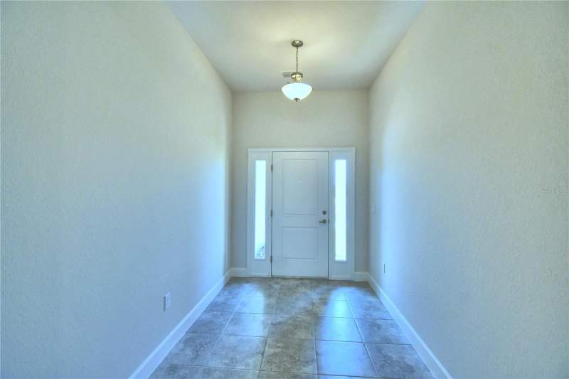 4 bedroom Single Family Residence at 4604 Calamint Lane, Cadence Crossing, Auburndale — photo 5