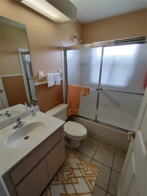 11428 SW 69th Circle, Ocala FL - photo 22 of 28
