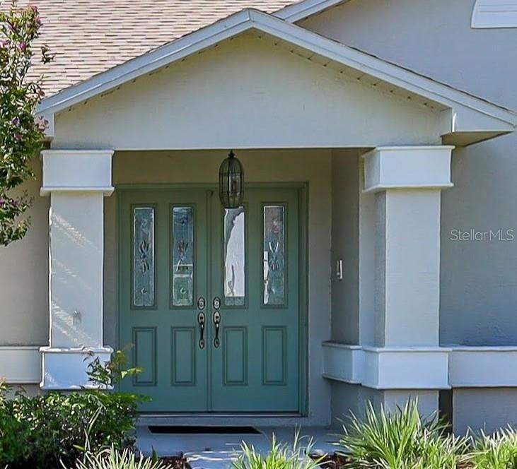 3 bedroom Single Family Residence at 1364 Overland Drive, Seven Hills, Spring Hill — photo 3