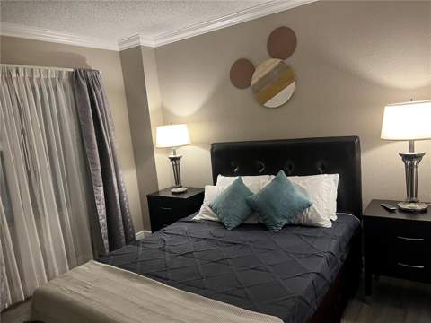 6165 Carrier Drive #1203, Orlando FL - photo 14 of 18