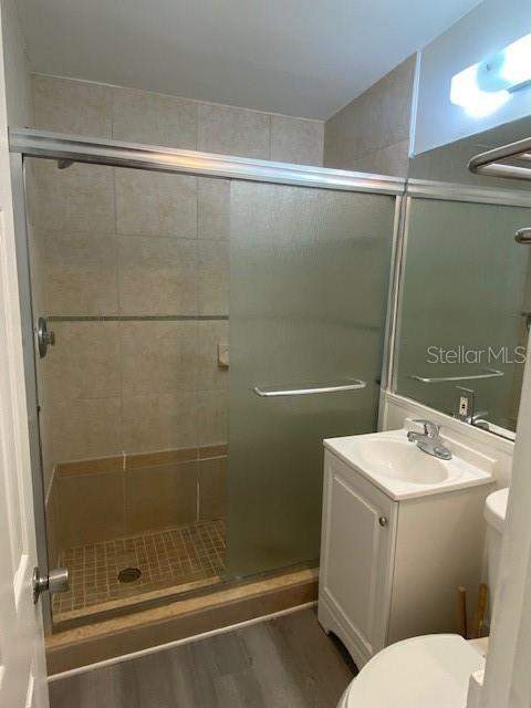 919 Columbia Avenue, St Cloud FL - photo 11 of 29