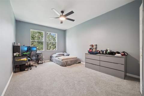 1320 Glenleigh Drive, Ocoee FL - photo 12 of 20